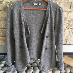 Esprit Sweaters - Esprit Cardi Esprit Sweaters - Esprit Cardi